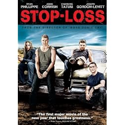 Stop-Loss