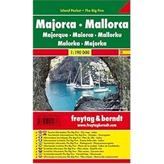 Majorque / Mallorca