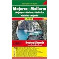 Majorque / Mallorca