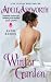 Winter Garden: Winter Garden Series, Book 1