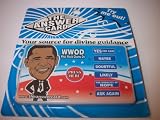 What Would Obama Do? Decision Maker
