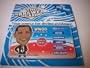 "What Would Obama Do?" Decision Maker
