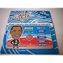 "What Would Obama Do?" Decision Maker
