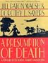 Presumption of Death