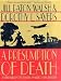 Book Presumption of Death