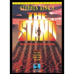 IMDB: The Stand