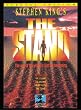 Stephen King's The Stand