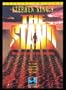 Stephen King's The Stand
