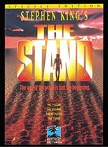 Stephen King's The Stand