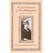 The Selected Journals of L.M. Montgomery : Volume V: 1935-1942