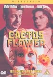 Cactus Flower [1969]