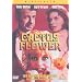 Cactus Flower [DVD] [1969]