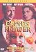 Cactus Flower [DVD] [1969]