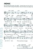 QuerBeet 2, Das Liederbuch, 241 Neue Lieder - Alois Nock