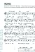QuerBeet 2, Das Liederbuch, 241 Neue Lieder