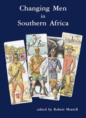 South Africa