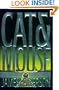 Cat & Mouse (Alex Cross Novels)
