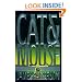 Cat & Mouse (Alex Cross Novels)