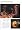 The "Fellowship of the Ring" Photo Guide ("Lord of the Rings")