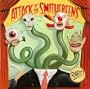 Rarities: Attack of the Smithereens