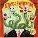 Rarities: Attack of the Smithereens