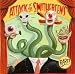 Attack of the Smithereens