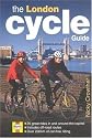 London Cycle Guide