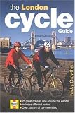 London Cycle Guide