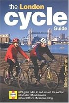London Cycle Guide