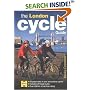 London Cycle Guide
