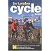 London Cycle Guide