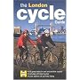 London Cycle Guide