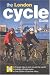 London Cycle Guide