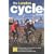 London Cycle Guide