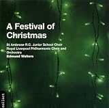 Festival of Christmas