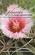 Plants Of The Texas Coastal Bend (Gulf Coast Studies)