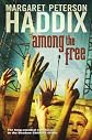 Among the Free (Shadow Children)