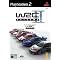The Best PS2 Games 2002/03