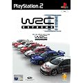 World Rally Championship II Extreme