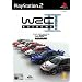 World Rally Championship II Extreme