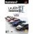 World Rally Championship II Extreme