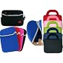 Carrying Case Carrying Sleeves for 8.9 inch Asus Eee Pc 900 901 12gb 16gb 20gb (Asus EEEpc NOT included)