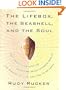Lifebox, the Seashell, and the Soul: What Gnarly Computation Taught Me About Ultimate Reality, the Meaning of Life, and How to Be Happy