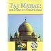 Taj Mahal: The Story of Muslim India DVD
