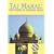 Taj Mahal: The Story of Muslim India DVD