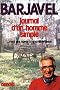 Journal d'un homme simple... Vingt ans apr�s 