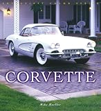 Corvette (Enthusiast Color)
