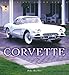 Book Corvette (Enthusiast Color)