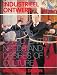 Dutch Design 2002-2003: Industrial Design