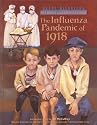 Influenza Pandemic (Great Disasters: Reforms and Ramifications)